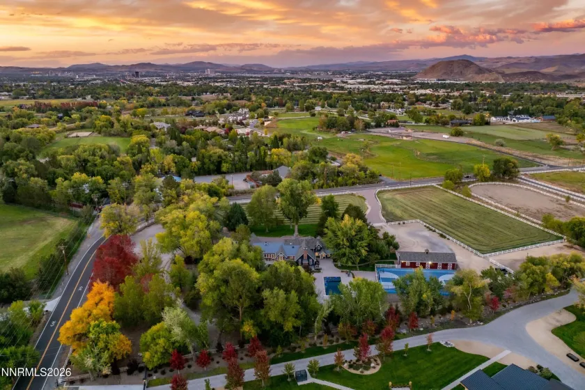 1500 Holcomb Ranch, Reno, Nevada 89511, 4 Bedrooms Bedrooms, ,6 BathroomsBathrooms,Residential,Residential,Holcomb Ranch,0,260008101