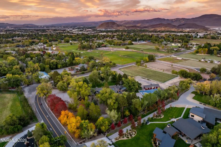 1500 Holcomb Ranch, Reno, Nevada 89511, 4 Bedrooms Bedrooms, ,6 BathroomsBathrooms,Residential,Residential,Holcomb Ranch,0,260008101