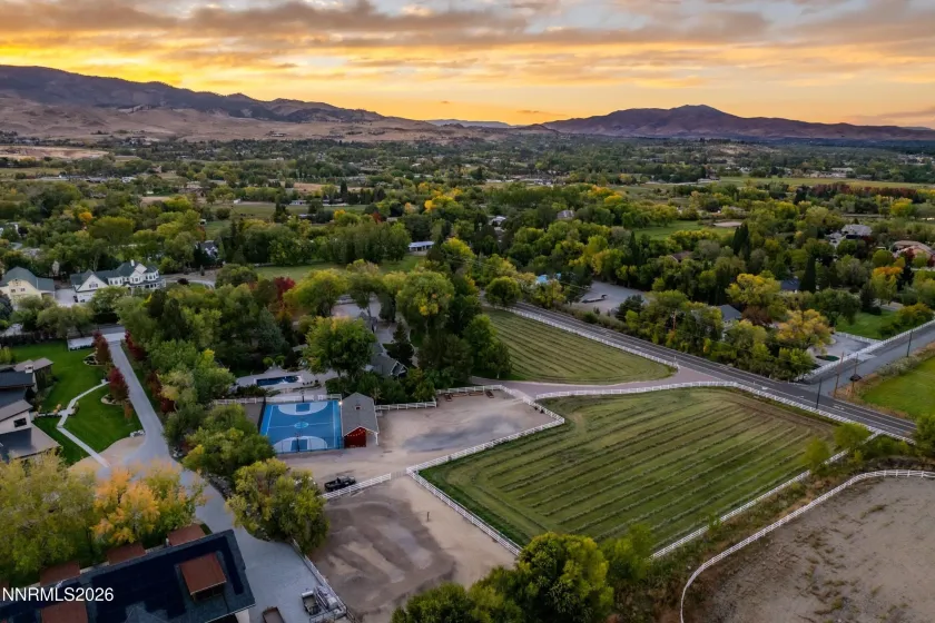 1500 Holcomb Ranch, Reno, Nevada 89511, 4 Bedrooms Bedrooms, ,6 BathroomsBathrooms,Residential,Residential,Holcomb Ranch,0,260008101