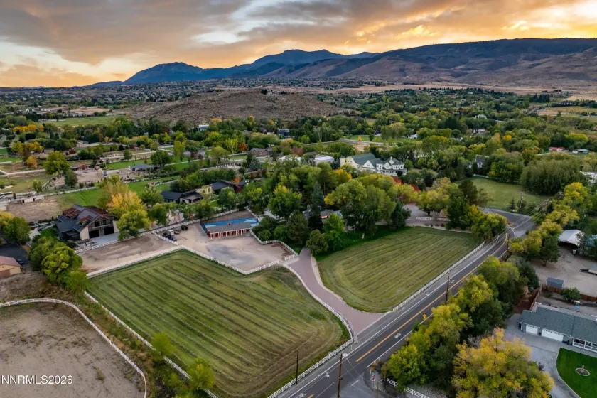 1500 Holcomb Ranch, Reno, Nevada 89511, 4 Bedrooms Bedrooms, ,6 BathroomsBathrooms,Residential,Residential,Holcomb Ranch,0,260008101