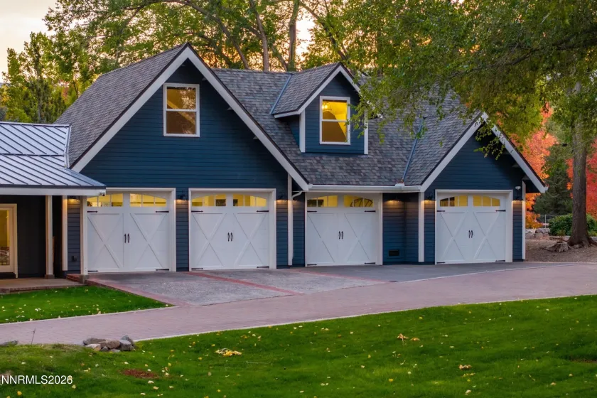 1500 Holcomb Ranch, Reno, Nevada 89511, 4 Bedrooms Bedrooms, ,6 BathroomsBathrooms,Residential,Residential,Holcomb Ranch,0,260008101
