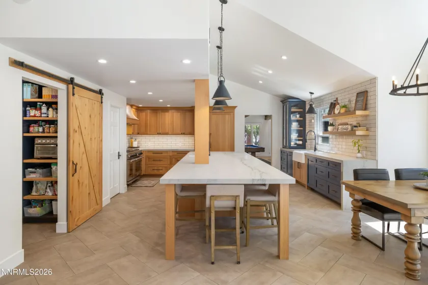 1500 Holcomb Ranch, Reno, Nevada 89511, 4 Bedrooms Bedrooms, ,6 BathroomsBathrooms,Residential,Residential,Holcomb Ranch,0,260008101