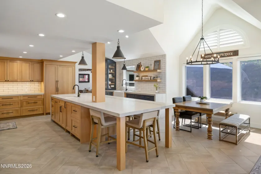 1500 Holcomb Ranch, Reno, Nevada 89511, 4 Bedrooms Bedrooms, ,6 BathroomsBathrooms,Residential,Residential,Holcomb Ranch,0,260008101