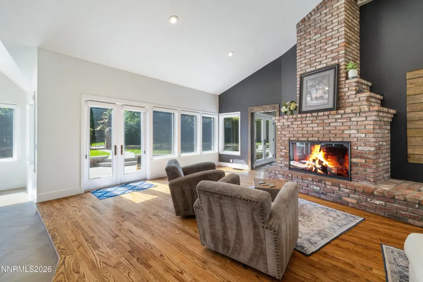 1500 Holcomb Ranch, Reno, Nevada 89511, 4 Bedrooms Bedrooms, ,6 BathroomsBathrooms,Residential,Residential,Holcomb Ranch,0,260008101