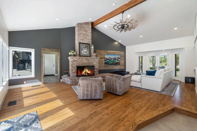 1500 Holcomb Ranch, Reno, Nevada 89511, 4 Bedrooms Bedrooms, ,6 BathroomsBathrooms,Residential,Residential,Holcomb Ranch,0,260008101