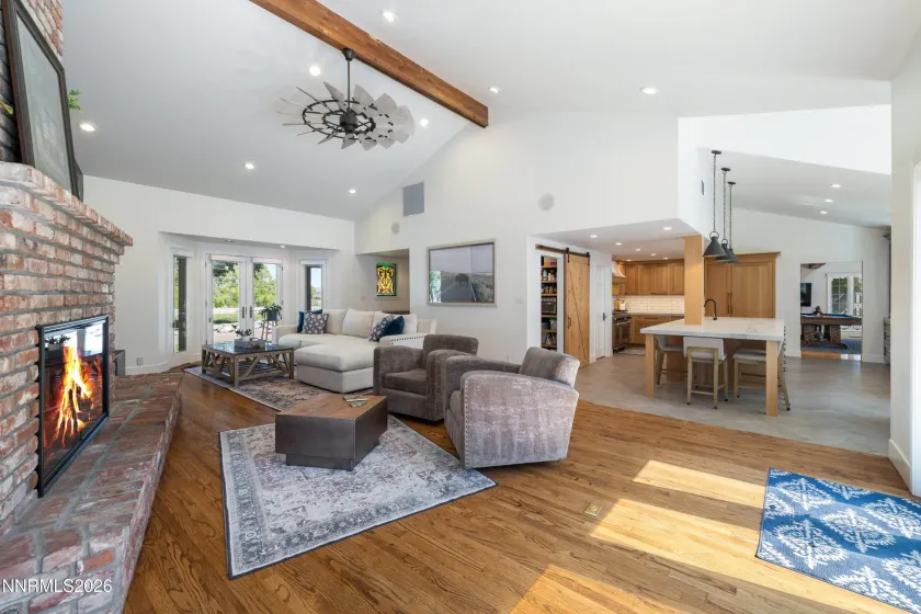 1500 Holcomb Ranch, Reno, Nevada 89511, 4 Bedrooms Bedrooms, ,6 BathroomsBathrooms,Residential,Residential,Holcomb Ranch,0,260008101