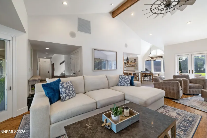 1500 Holcomb Ranch, Reno, Nevada 89511, 4 Bedrooms Bedrooms, ,6 BathroomsBathrooms,Residential,Residential,Holcomb Ranch,0,260008101