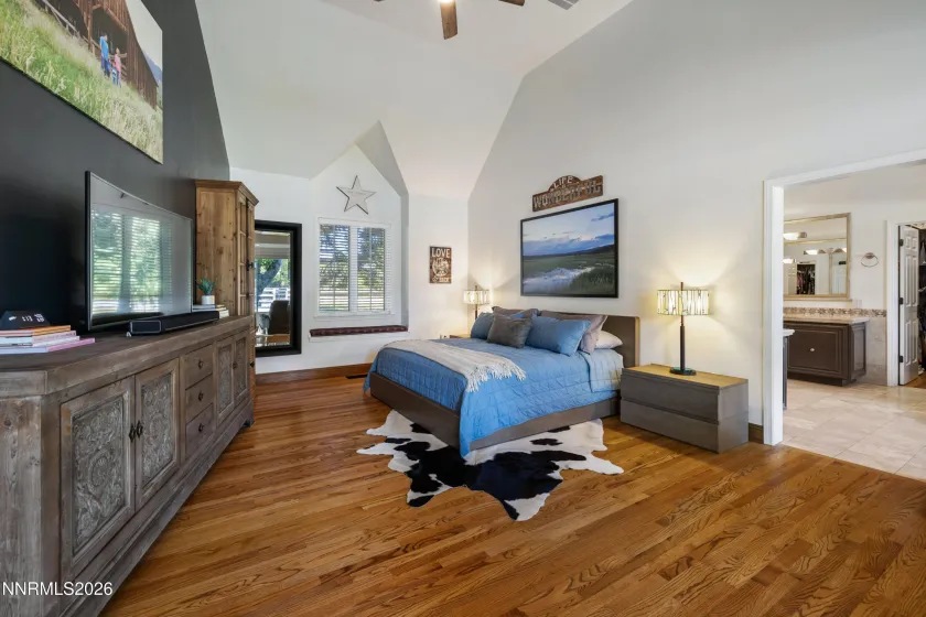 1500 Holcomb Ranch, Reno, Nevada 89511, 4 Bedrooms Bedrooms, ,6 BathroomsBathrooms,Residential,Residential,Holcomb Ranch,0,260008101