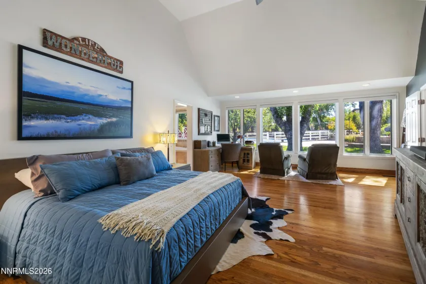 1500 Holcomb Ranch, Reno, Nevada 89511, 4 Bedrooms Bedrooms, ,6 BathroomsBathrooms,Residential,Residential,Holcomb Ranch,0,260008101