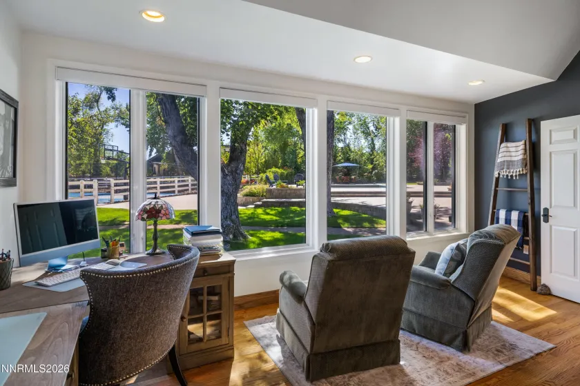 1500 Holcomb Ranch, Reno, Nevada 89511, 4 Bedrooms Bedrooms, ,6 BathroomsBathrooms,Residential,Residential,Holcomb Ranch,0,260008101
