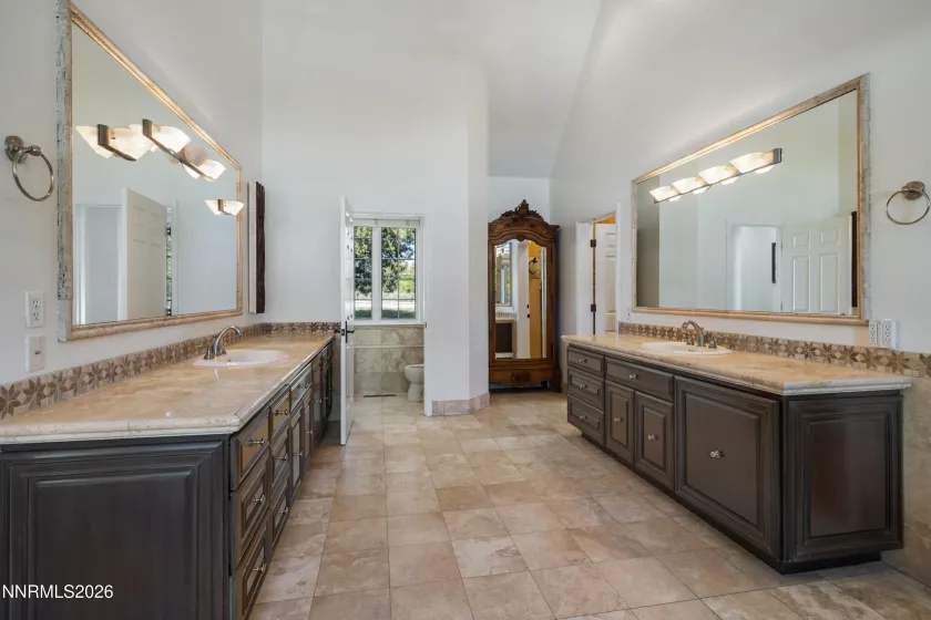 1500 Holcomb Ranch, Reno, Nevada 89511, 4 Bedrooms Bedrooms, ,6 BathroomsBathrooms,Residential,Residential,Holcomb Ranch,0,260008101