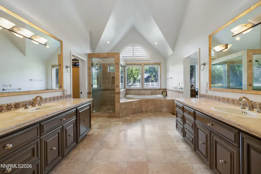1500 Holcomb Ranch, Reno, Nevada 89511, 4 Bedrooms Bedrooms, ,6 BathroomsBathrooms,Residential,Residential,Holcomb Ranch,0,260008101