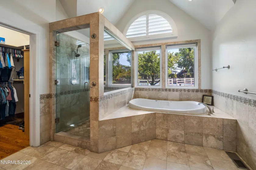 1500 Holcomb Ranch, Reno, Nevada 89511, 4 Bedrooms Bedrooms, ,6 BathroomsBathrooms,Residential,Residential,Holcomb Ranch,0,260008101