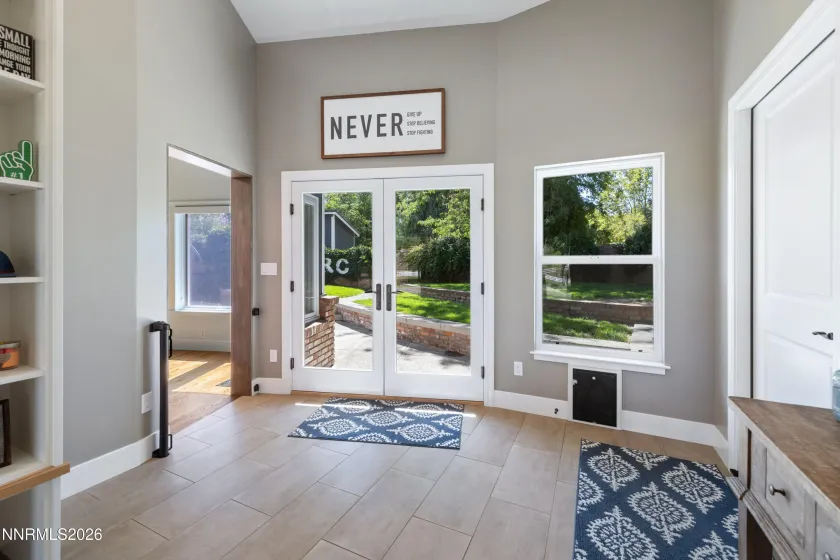 1500 Holcomb Ranch, Reno, Nevada 89511, 4 Bedrooms Bedrooms, ,6 BathroomsBathrooms,Residential,Residential,Holcomb Ranch,0,260008101