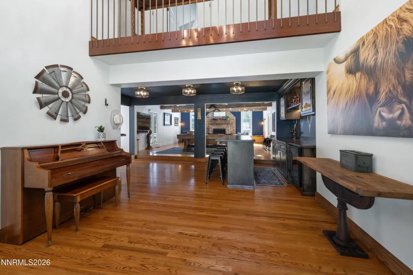 1500 Holcomb Ranch, Reno, Nevada 89511, 4 Bedrooms Bedrooms, ,6 BathroomsBathrooms,Residential,Residential,Holcomb Ranch,0,260008101