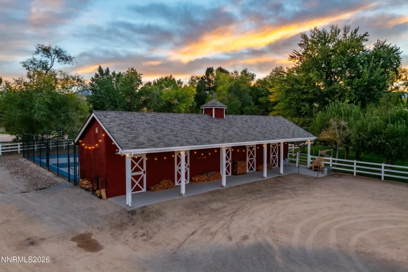 1500 Holcomb Ranch, Reno, Nevada 89511, 4 Bedrooms Bedrooms, ,6 BathroomsBathrooms,Residential,Residential,Holcomb Ranch,0,260008101