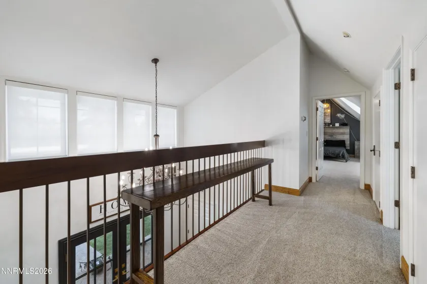 1500 Holcomb Ranch, Reno, Nevada 89511, 4 Bedrooms Bedrooms, ,6 BathroomsBathrooms,Residential,Residential,Holcomb Ranch,0,260008101