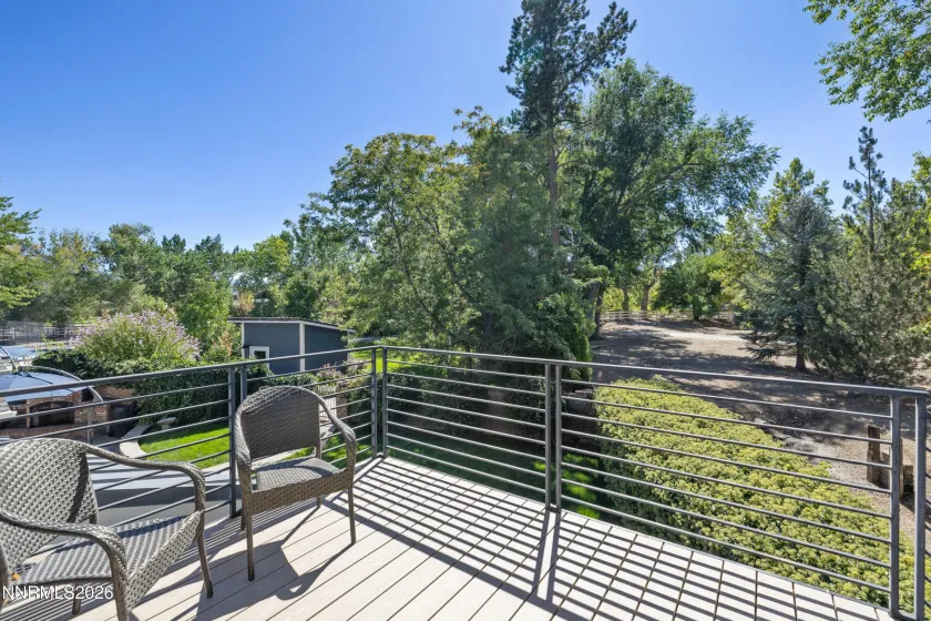 1500 Holcomb Ranch, Reno, Nevada 89511, 4 Bedrooms Bedrooms, ,6 BathroomsBathrooms,Residential,Residential,Holcomb Ranch,0,260008101
