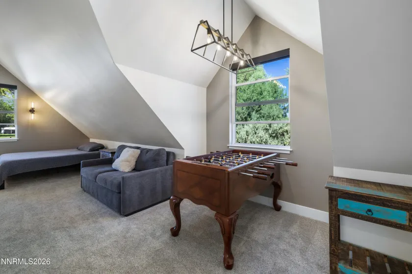 1500 Holcomb Ranch, Reno, Nevada 89511, 4 Bedrooms Bedrooms, ,6 BathroomsBathrooms,Residential,Residential,Holcomb Ranch,0,260008101