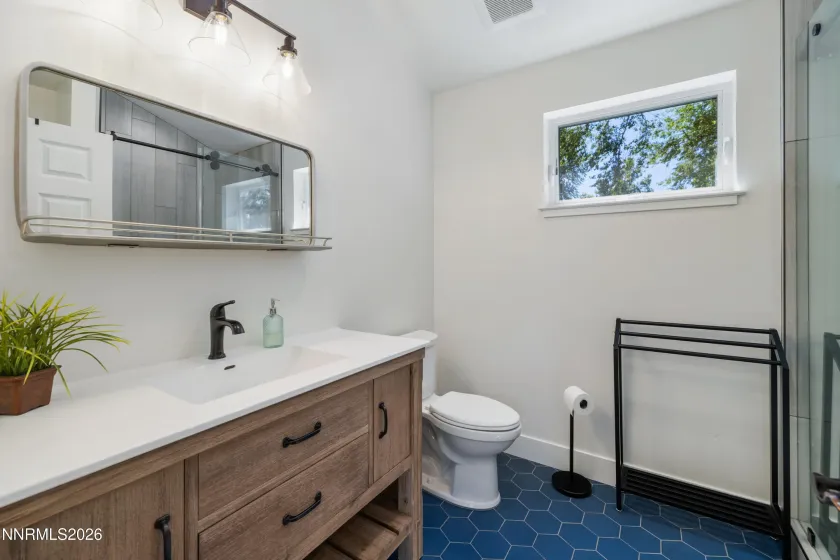 1500 Holcomb Ranch, Reno, Nevada 89511, 4 Bedrooms Bedrooms, ,6 BathroomsBathrooms,Residential,Residential,Holcomb Ranch,0,260008101
