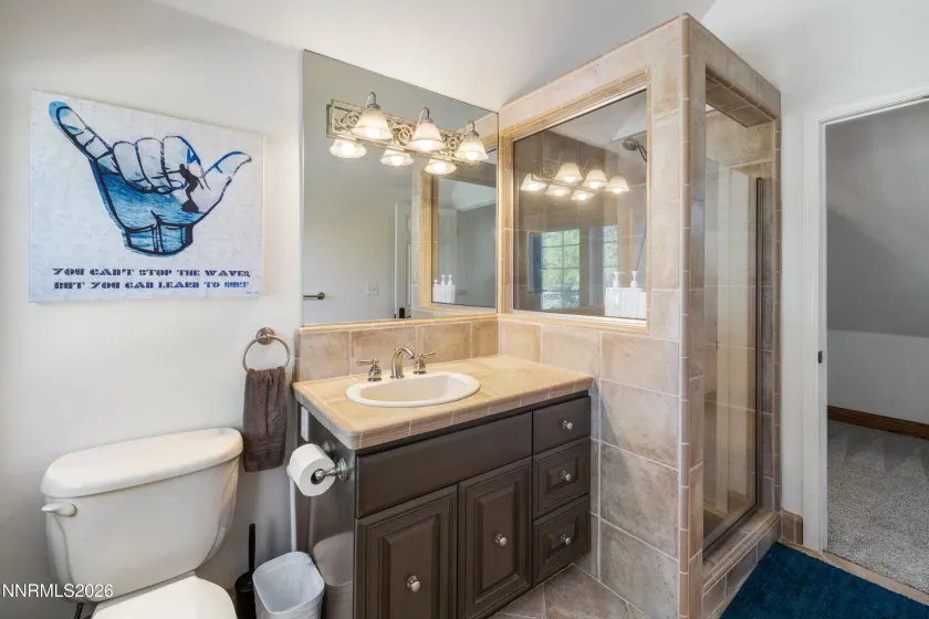 1500 Holcomb Ranch, Reno, Nevada 89511, 4 Bedrooms Bedrooms, ,6 BathroomsBathrooms,Residential,Residential,Holcomb Ranch,0,260008101
