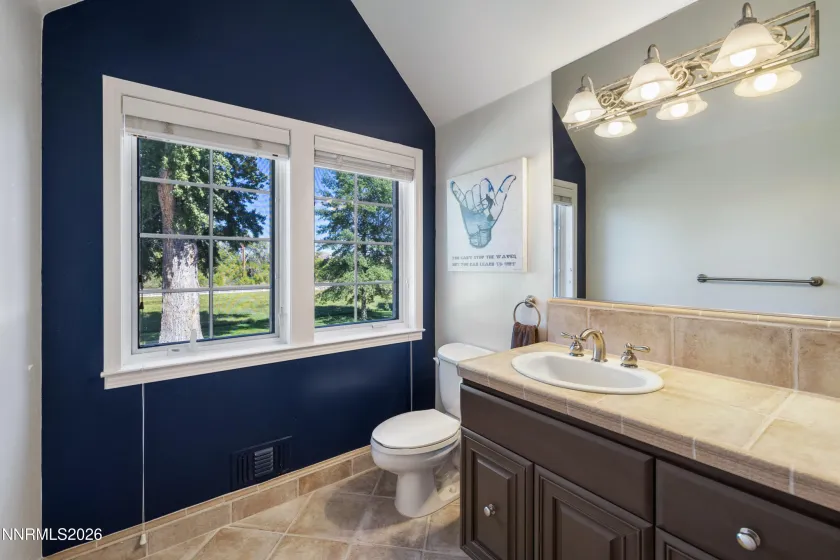 1500 Holcomb Ranch, Reno, Nevada 89511, 4 Bedrooms Bedrooms, ,6 BathroomsBathrooms,Residential,Residential,Holcomb Ranch,0,260008101