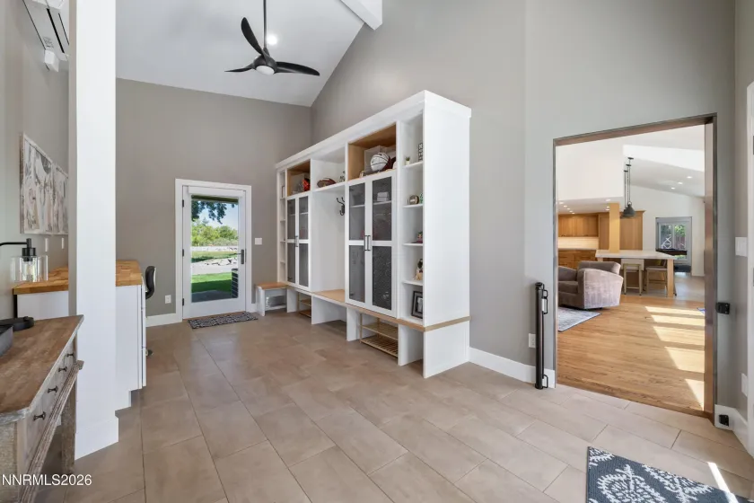 1500 Holcomb Ranch, Reno, Nevada 89511, 4 Bedrooms Bedrooms, ,6 BathroomsBathrooms,Residential,Residential,Holcomb Ranch,0,260008101