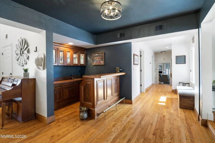 1500 Holcomb Ranch, Reno, Nevada 89511, 4 Bedrooms Bedrooms, ,6 BathroomsBathrooms,Residential,Residential,Holcomb Ranch,0,260008101