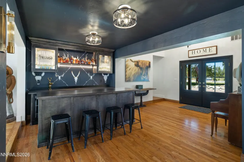 1500 Holcomb Ranch, Reno, Nevada 89511, 4 Bedrooms Bedrooms, ,6 BathroomsBathrooms,Residential,Residential,Holcomb Ranch,0,260008101