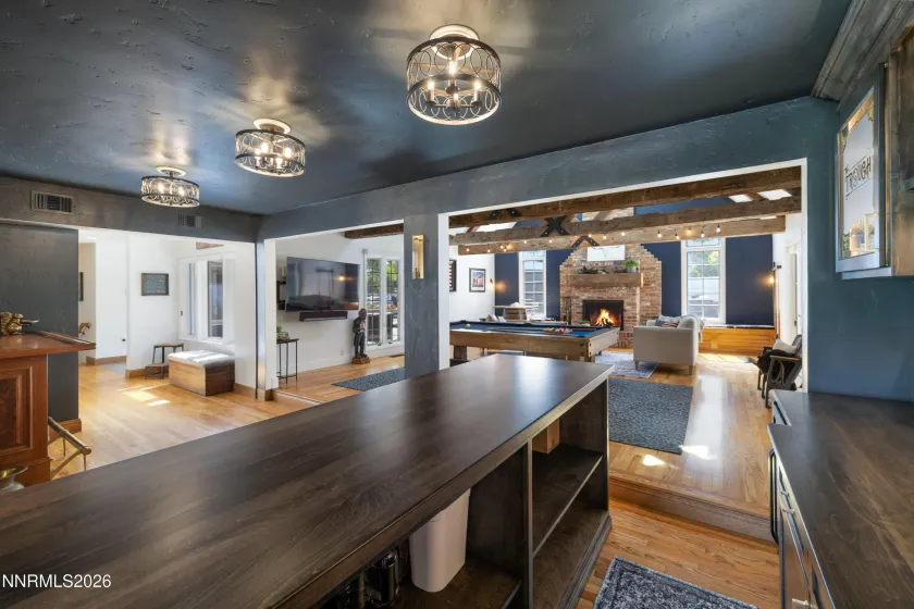 1500 Holcomb Ranch, Reno, Nevada 89511, 4 Bedrooms Bedrooms, ,6 BathroomsBathrooms,Residential,Residential,Holcomb Ranch,0,260008101