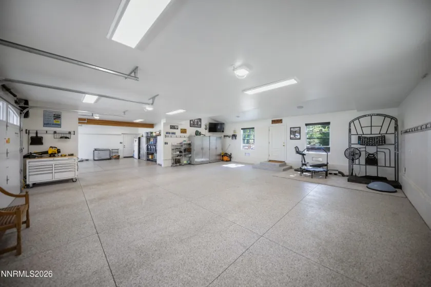 1500 Holcomb Ranch, Reno, Nevada 89511, 4 Bedrooms Bedrooms, ,6 BathroomsBathrooms,Residential,Residential,Holcomb Ranch,0,260008101