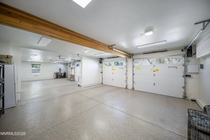1500 Holcomb Ranch, Reno, Nevada 89511, 4 Bedrooms Bedrooms, ,6 BathroomsBathrooms,Residential,Residential,Holcomb Ranch,0,260008101