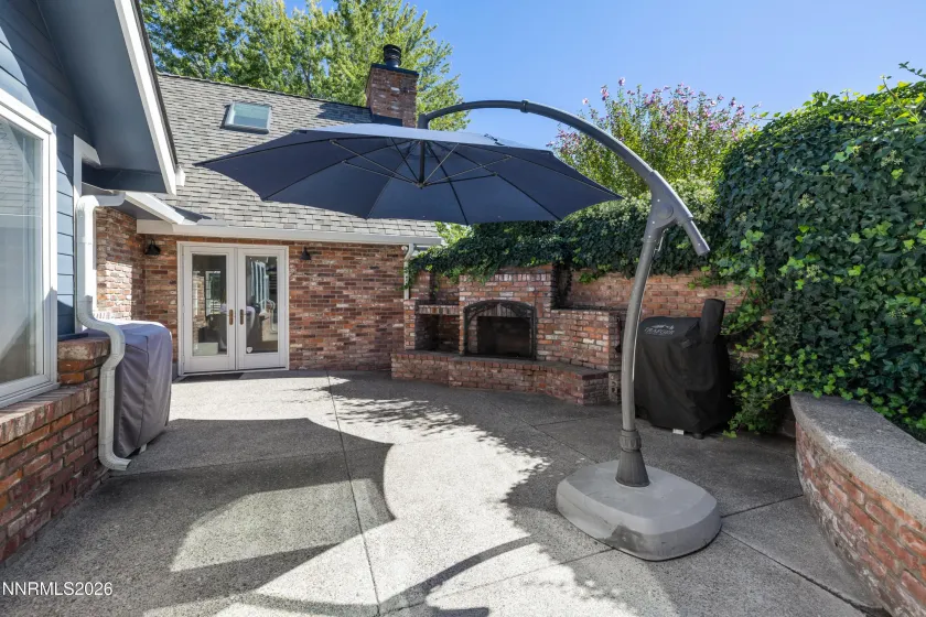 1500 Holcomb Ranch, Reno, Nevada 89511, 4 Bedrooms Bedrooms, ,6 BathroomsBathrooms,Residential,Residential,Holcomb Ranch,0,260008101