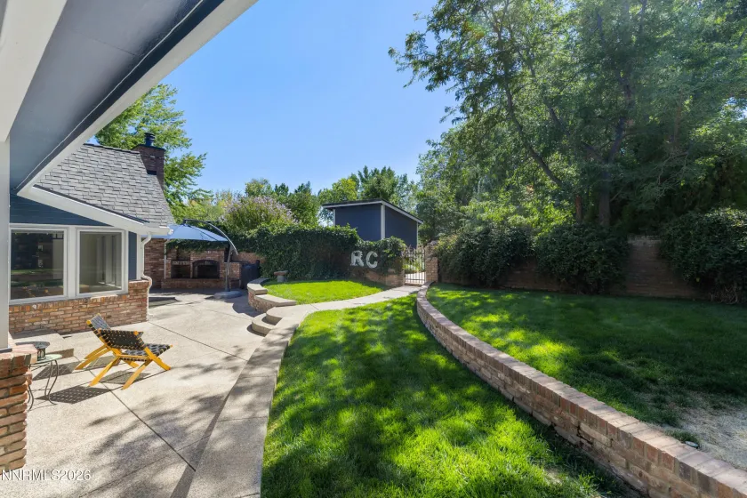 1500 Holcomb Ranch, Reno, Nevada 89511, 4 Bedrooms Bedrooms, ,6 BathroomsBathrooms,Residential,Residential,Holcomb Ranch,0,260008101