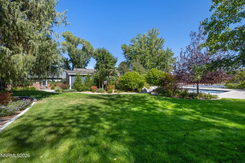 1500 Holcomb Ranch, Reno, Nevada 89511, 4 Bedrooms Bedrooms, ,6 BathroomsBathrooms,Residential,Residential,Holcomb Ranch,0,260008101