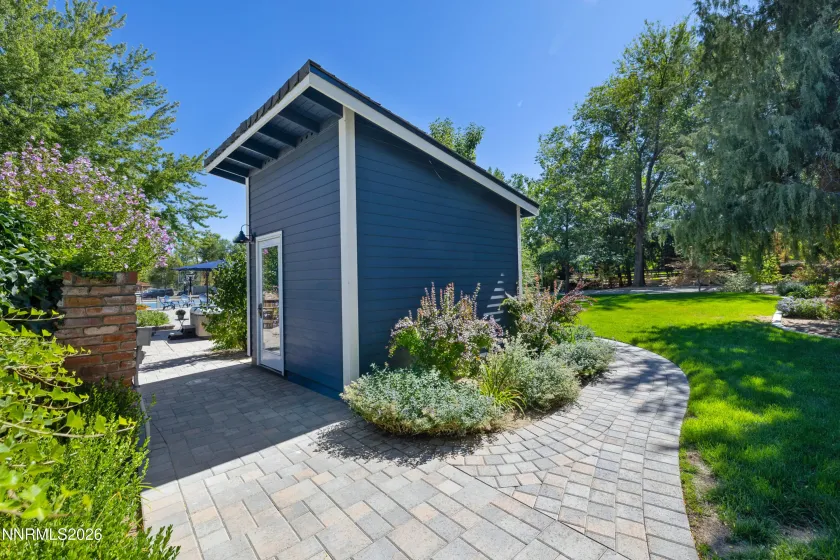 1500 Holcomb Ranch, Reno, Nevada 89511, 4 Bedrooms Bedrooms, ,6 BathroomsBathrooms,Residential,Residential,Holcomb Ranch,0,260008101