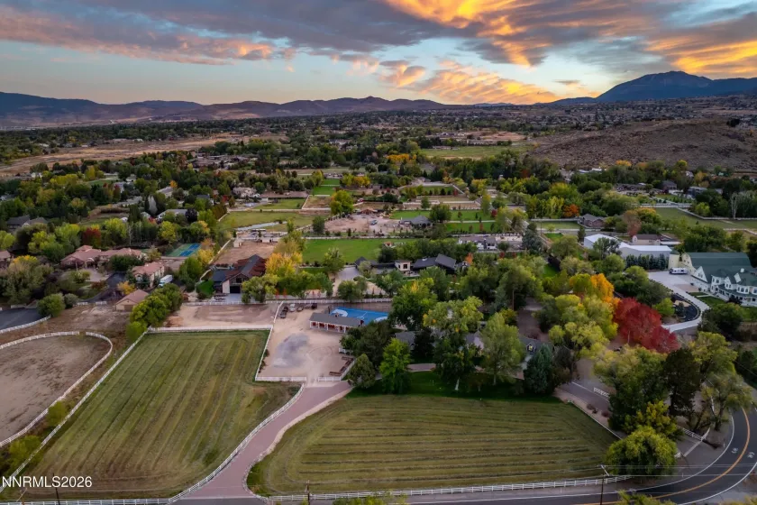 1500 Holcomb Ranch, Reno, Nevada 89511, 4 Bedrooms Bedrooms, ,6 BathroomsBathrooms,Residential,Residential,Holcomb Ranch,0,260008101