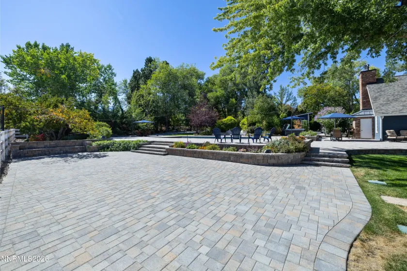 1500 Holcomb Ranch, Reno, Nevada 89511, 4 Bedrooms Bedrooms, ,6 BathroomsBathrooms,Residential,Residential,Holcomb Ranch,0,260008101