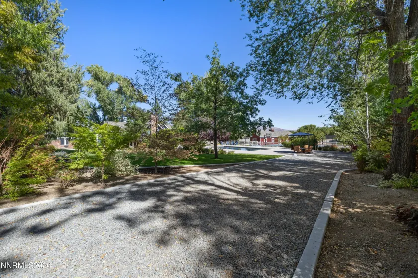 1500 Holcomb Ranch, Reno, Nevada 89511, 4 Bedrooms Bedrooms, ,6 BathroomsBathrooms,Residential,Residential,Holcomb Ranch,0,260008101