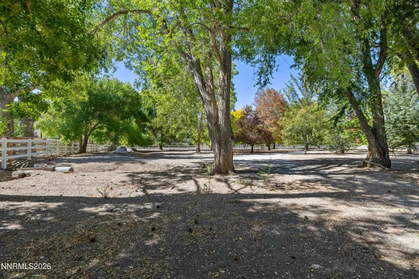 1500 Holcomb Ranch, Reno, Nevada 89511, 4 Bedrooms Bedrooms, ,6 BathroomsBathrooms,Residential,Residential,Holcomb Ranch,0,260008101