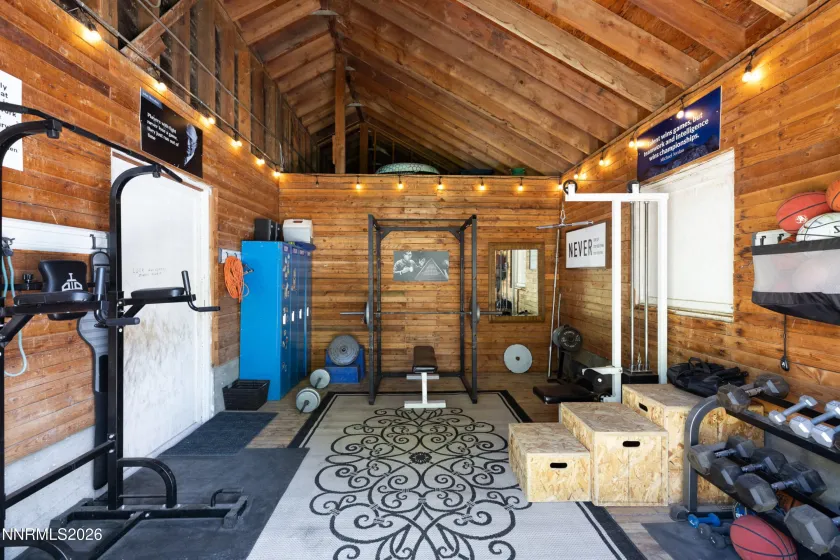 1500 Holcomb Ranch, Reno, Nevada 89511, 4 Bedrooms Bedrooms, ,6 BathroomsBathrooms,Residential,Residential,Holcomb Ranch,0,260008101