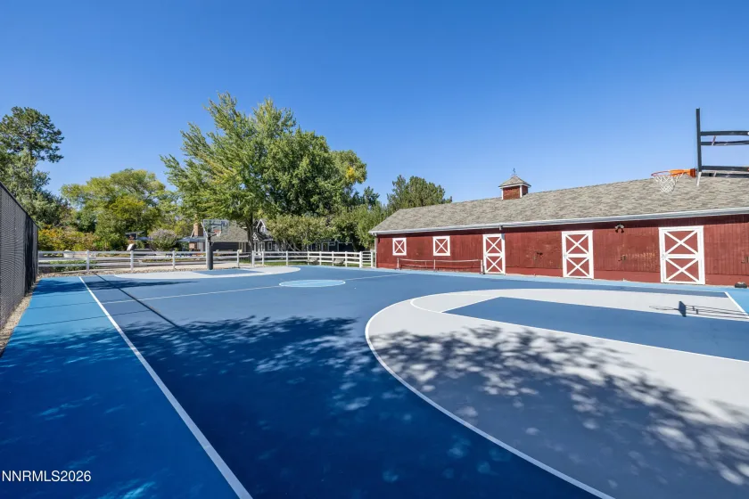 1500 Holcomb Ranch, Reno, Nevada 89511, 4 Bedrooms Bedrooms, ,6 BathroomsBathrooms,Residential,Residential,Holcomb Ranch,0,260008101
