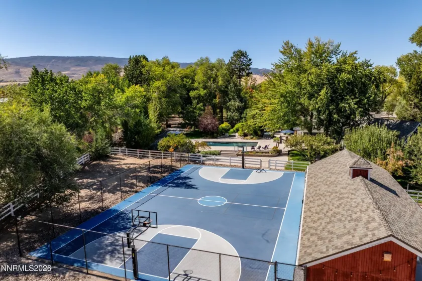 1500 Holcomb Ranch, Reno, Nevada 89511, 4 Bedrooms Bedrooms, ,6 BathroomsBathrooms,Residential,Residential,Holcomb Ranch,0,260008101