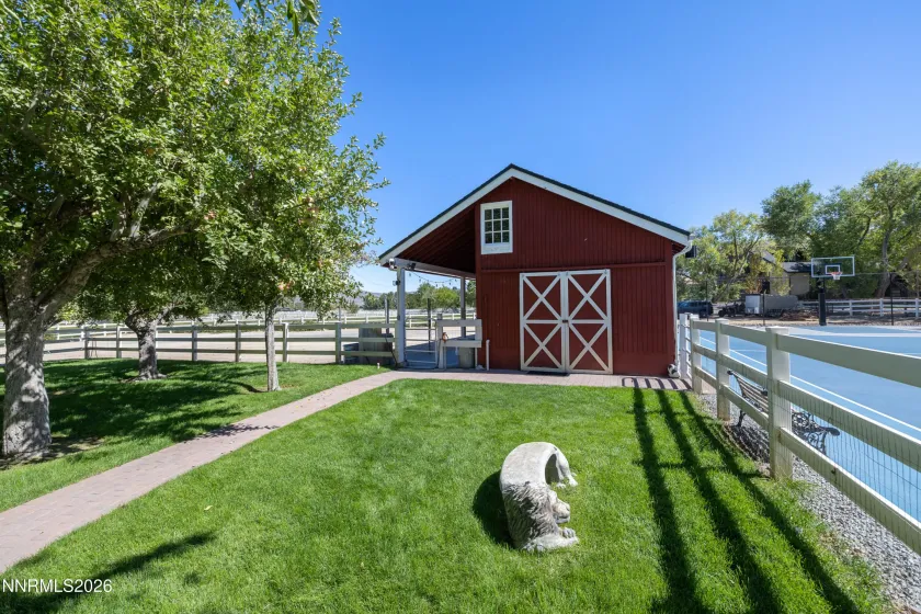 1500 Holcomb Ranch, Reno, Nevada 89511, 4 Bedrooms Bedrooms, ,6 BathroomsBathrooms,Residential,Residential,Holcomb Ranch,0,260008101