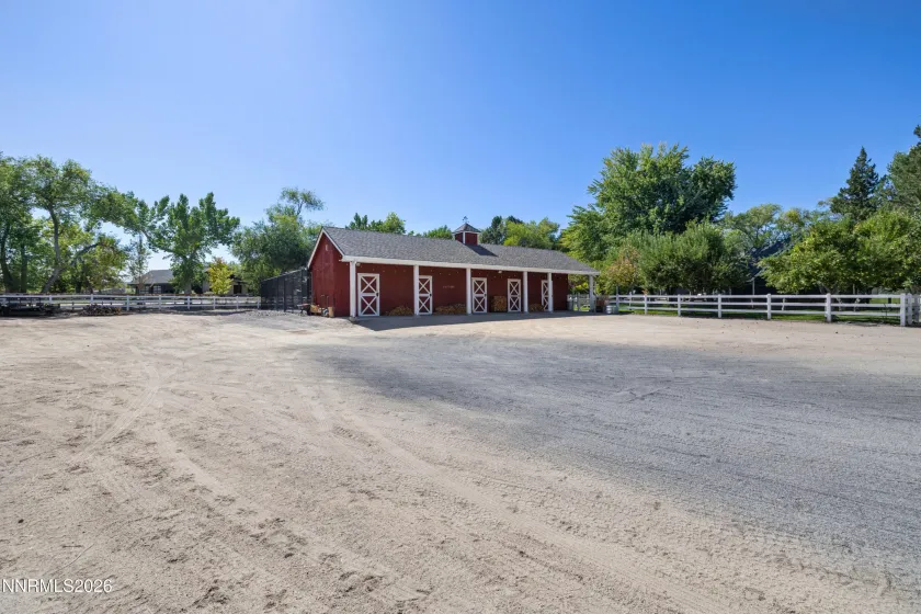 1500 Holcomb Ranch, Reno, Nevada 89511, 4 Bedrooms Bedrooms, ,6 BathroomsBathrooms,Residential,Residential,Holcomb Ranch,0,260008101