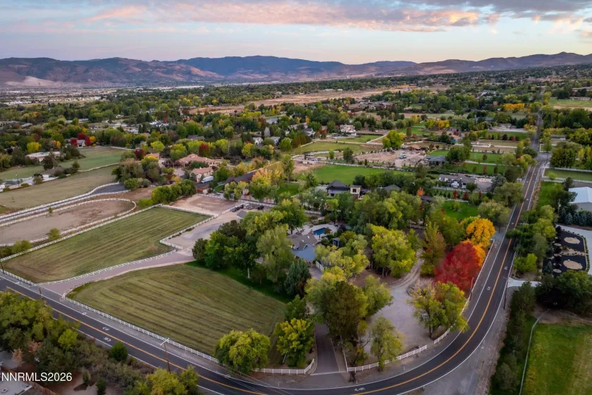 1500 Holcomb Ranch, Reno, Nevada 89511, 4 Bedrooms Bedrooms, ,6 BathroomsBathrooms,Residential,Residential,Holcomb Ranch,0,260008101