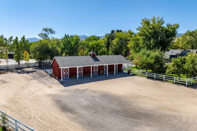 1500 Holcomb Ranch, Reno, Nevada 89511, 4 Bedrooms Bedrooms, ,6 BathroomsBathrooms,Residential,Residential,Holcomb Ranch,0,260008101