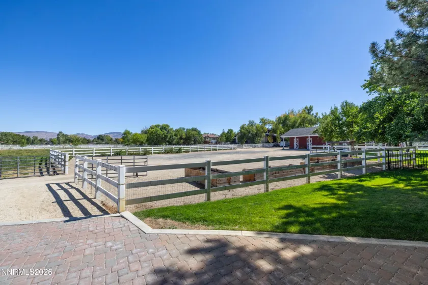 1500 Holcomb Ranch, Reno, Nevada 89511, 4 Bedrooms Bedrooms, ,6 BathroomsBathrooms,Residential,Residential,Holcomb Ranch,0,260008101