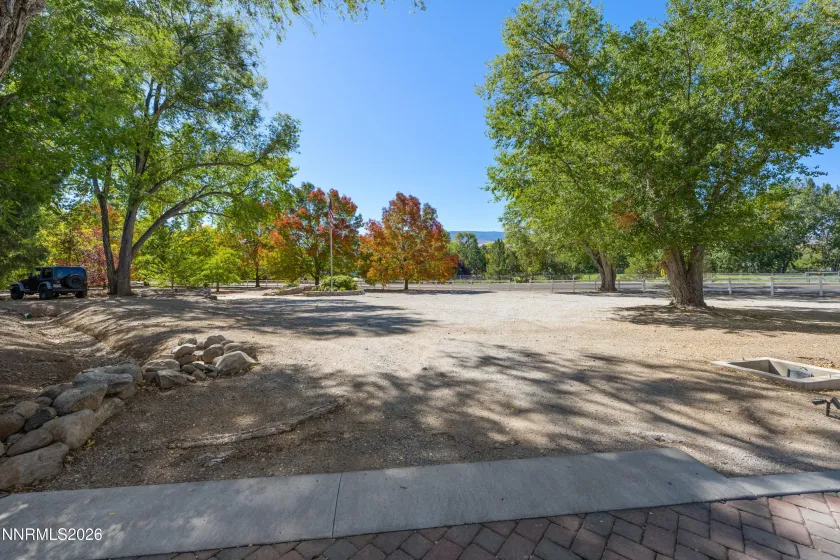1500 Holcomb Ranch, Reno, Nevada 89511, 4 Bedrooms Bedrooms, ,6 BathroomsBathrooms,Residential,Residential,Holcomb Ranch,0,260008101