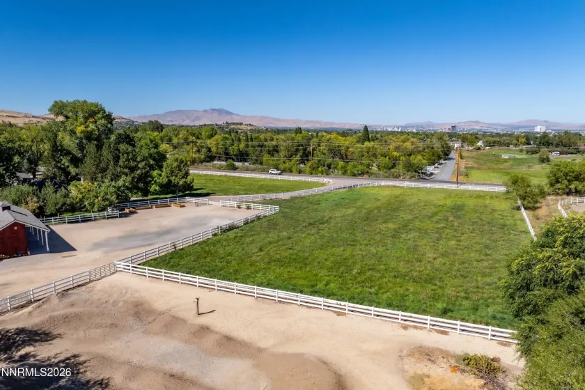1500 Holcomb Ranch, Reno, Nevada 89511, 4 Bedrooms Bedrooms, ,6 BathroomsBathrooms,Residential,Residential,Holcomb Ranch,0,260008101